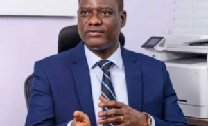 The Oyedele Era: Can Nigeria’s New Finance Minister Turn Design into Reality?
