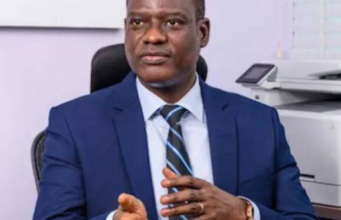 The Oyedele Era: Can Nigeria’s New Finance Minister Turn Design into Reality? The Oyedele Era: Can Nigeria’s New Finance Minister Turn Design into Reality?