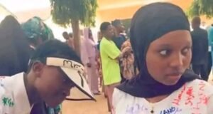 Zamfara Government Bans Signing-Out Carnivals in Schools Over Rising Misconduct Zamfara Government Bans Signing-Out Carnivals in Schools Over Rising Misconduct