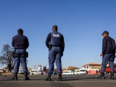 South Africa: 2 Nigerians Killed Amid Rising Xenophobic Attacks South Africa