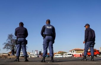 South Africa: 2 Nigerians Killed Amid Rising Xenophobic Attacks South Africa