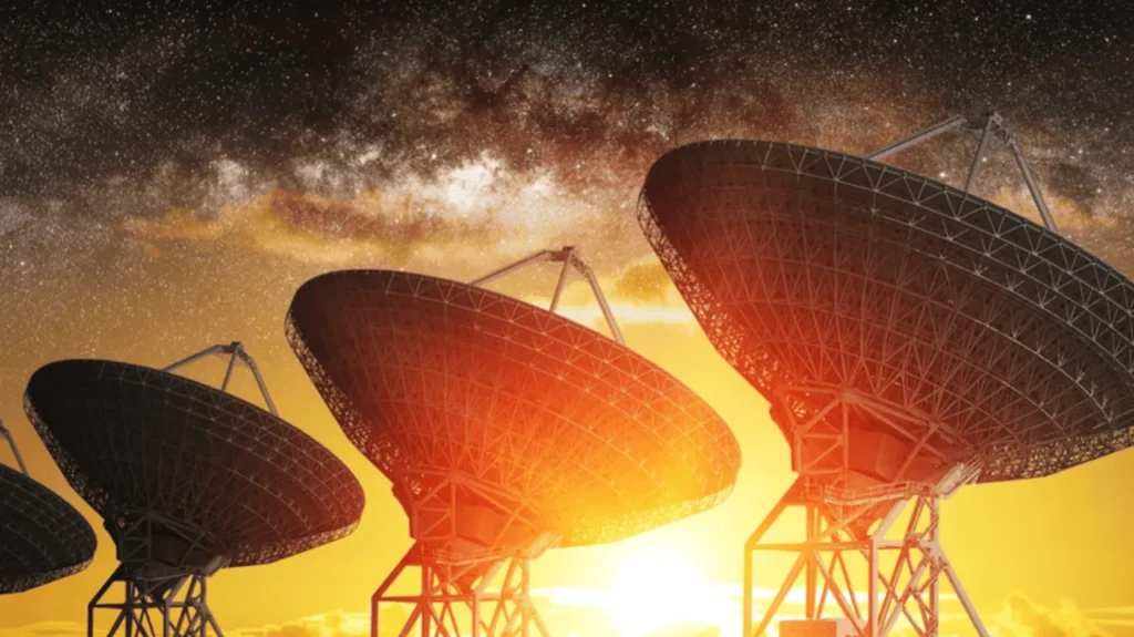 Huawei FDD Triple Low Band Massive MIMO drives next phase of 4G and 5G evolution