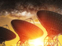 Huawei FDD Triple Low Band Massive MIMO drives next phase of 4G and 5G evolution Huawei FDD Triple Low Band Massive MIMO drives next phase of 4G and 5G evolution