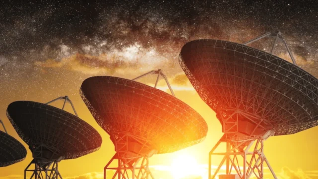 Huawei FDD Triple Low Band Massive MIMO drives next phase of 4G and 5G evolution