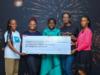 2026 Women in Tech Accelerator Opens Applications for Nigerian Female Founders 2026 Women in Tech Accelerator Opens Applications for Nigerian Female Founders
