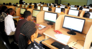 Why Many Nigerian Students Own Smartphones but Still Lack Digital Skills Why Many Nigerian Students Own Smartphones but Still Lack Digital Skills