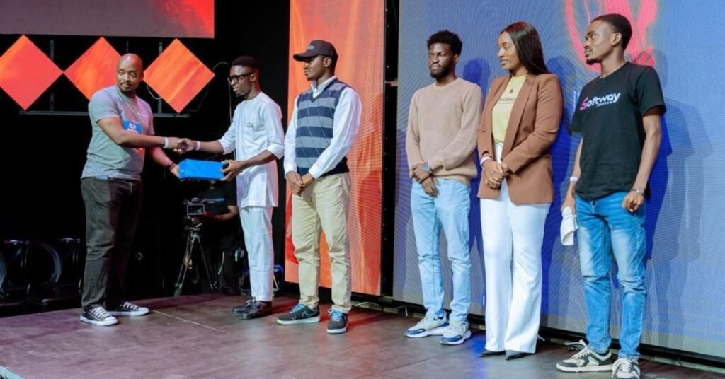 TokVest Nigeria Investment Platform Brings Structure to Scattered Investor Conversations