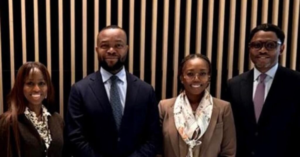 Quest Merchant Bank Steps In As Transaction Advisor For Nigeria’s Project BRIDGE Digital Infrastructure Drive