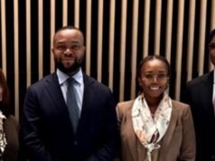 Quest Merchant Bank Steps In As Transaction Advisor For Nigeria’s Project BRIDGE Digital Infrastructure Drive Quest Merchant Bank Steps In As Transaction Advisor For Nigeria’s Project BRIDGE Digital Infrastructure Drive