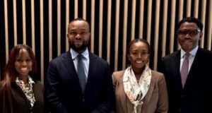 Quest Merchant Bank Steps In As Transaction Advisor For Nigeria’s Project BRIDGE Digital Infrastructure Drive Quest Merchant Bank Steps In As Transaction Advisor For Nigeria’s Project BRIDGE Digital Infrastructure Drive