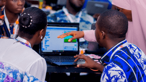 Kwara Digital Entrepreneurship Training for Teachers Gains Momentum