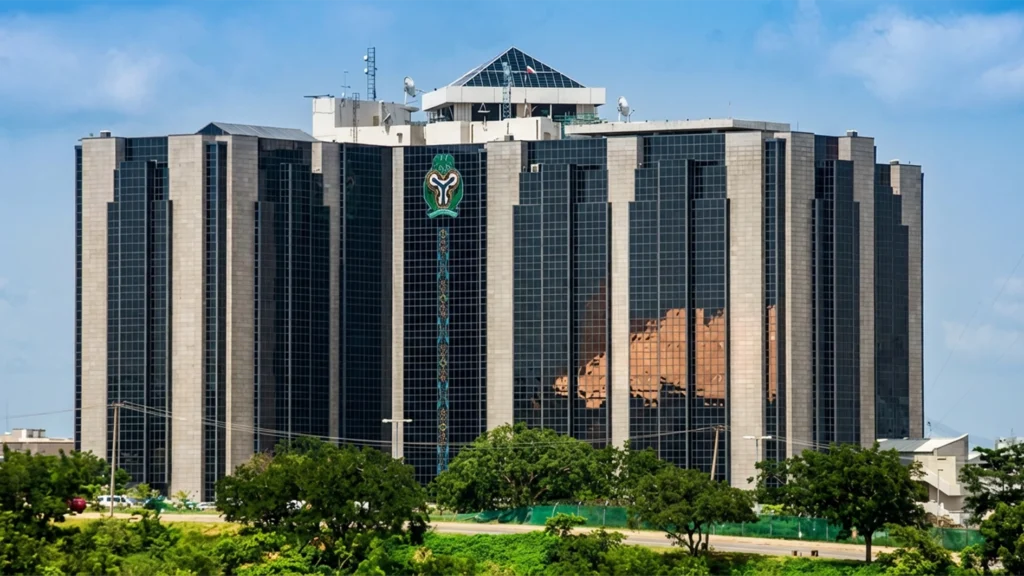 Institute Backs CBN Push for Safer Digital Payments, Calls for Stronger Compliance in Nigeria