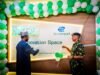 NITDA Targets 3.5 Million Youths with NYSC Innovation Hub to Boost Nigeria’s Digital Economy NITDA Targets 3.5 Million Youths with NYSC Innovation Hub to Boost Nigeria’s Digital Economy