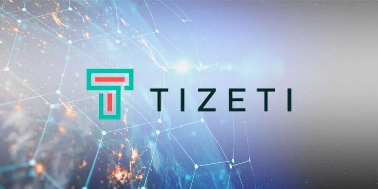 Tizeti promotes CTO to Managing Director as fibre expansion drive gathers pace in Nigeria