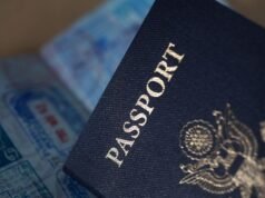 Parents Owing Over $2,500 in Child Support Risk Losing US Passports child support