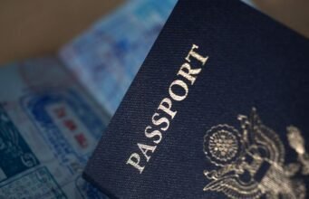 Parents Owing Over $2,500 in Child Support Risk Losing US Passports child support