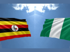 Nigeria and Uganda Move to Harmonise Skills Certification Systems: A New Push for African Workforce Integration Nigeria and Uganda Move to Harmonise Skills Certification Systems: A New Push for African Workforce Integration