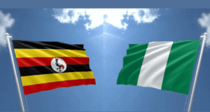 Nigeria and Uganda Move to Harmonise Skills Certification Systems: A New Push for African Workforce Integration Nigeria and Uganda Move to Harmonise Skills Certification Systems: A New Push for African Workforce Integration
