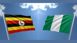 Nigeria and Uganda Move to Harmonise Skills Certification Systems: A New Push for African Workforce Integration