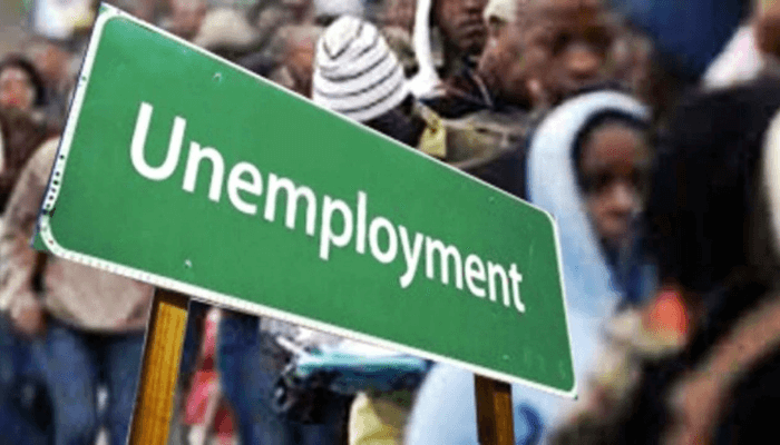FCT Students Urged to Make Smart Career Choices to Tackle Youth Unemployment in Nigeria
