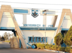 UNIJOS Crisis: Seven States Evacuate 1,630 Students Amid Plateau Attack UNIJOS