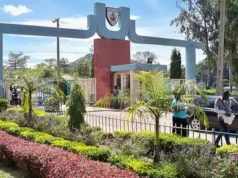 UNIJOS Announces Urgent Evacuation Of Students from Hostels as Fear of Fresh Violence Grips Jos UniJos