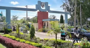UNIJOS Announces Urgent Evacuation Of Students from Hostels as Fear of Fresh Violence Grips Jos UniJos