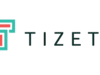 Tizeti promotes CTO to Managing Director as fibre expansion drive gathers pace in Nigeria Tizeti promotes CTO to Managing Director as fibre expansion drive gathers pace in Nigeria