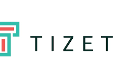 Tizeti promotes CTO to Managing Director as fibre expansion drive gathers pace in Nigeria Tizeti promotes CTO to Managing Director as fibre expansion drive gathers pace in Nigeria