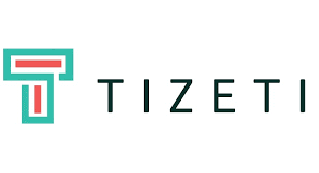 Tizeti promotes CTO to Managing Director as fibre expansion drive gathers pace in Nigeria Tizeti promotes CTO to Managing Director as fibre expansion drive gathers pace in Nigeria