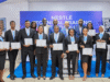 Nestlé N6bn skills investment delivers 98 percent employment success as Nigeria’s vocational system struggles Nestlé N6bn skills investment delivers 98 percent employment success as Nigeria’s vocational system struggles