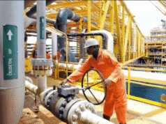 World Bank Clarifies Petrol Import Advice, Urges Nigeria to Adopt Phased PMS Reforms World Bank Clarifies Petrol Import Advice, Urges Nigeria to Adopt Phased PMS Reforms