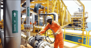 World Bank Clarifies Petrol Import Advice, Urges Nigeria to Adopt Phased PMS Reforms World Bank Clarifies Petrol Import Advice, Urges Nigeria to Adopt Phased PMS Reforms