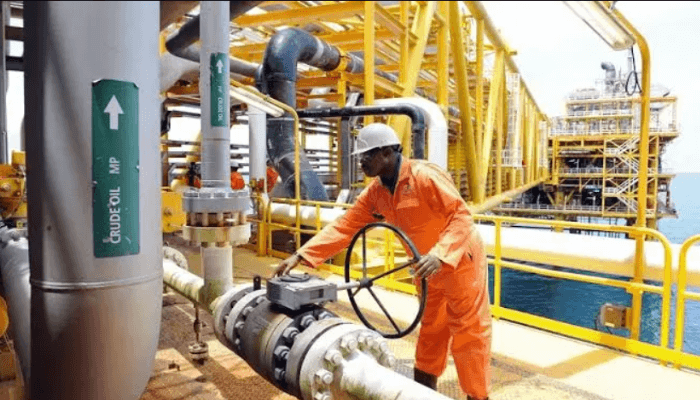 World Bank Clarifies Petrol Import Advice, Urges Nigeria to Adopt Phased PMS Reforms