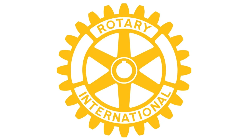 CHOPS Fellowship and Rotary Intensify Global Push to Close Health and Education Gaps