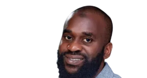 How Suleiman Isah Is Driving a Digital Renaissance in Niger State How Suleiman Isah Is Transforming Niger State Through Digital Innovation