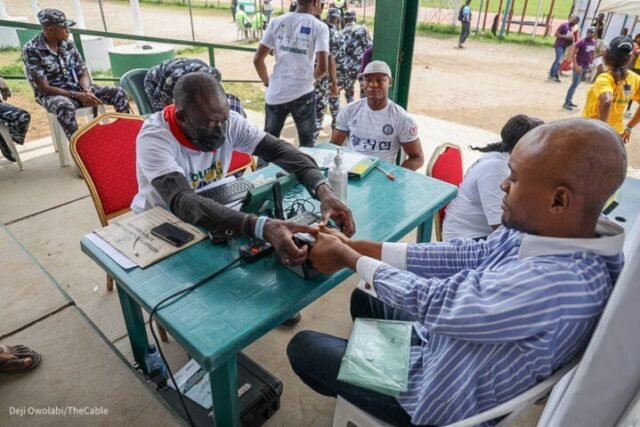 VOTER-REGISTRATION--e1656623537468 voter revalidation