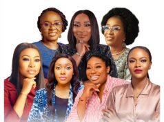 Zoho Champions Women’s Digital Empowerment in Nigeria’s Evolving Digital Economy Zoho Champions Women’s Digital Empowerment in Nigeria’s Evolving Digital Economy