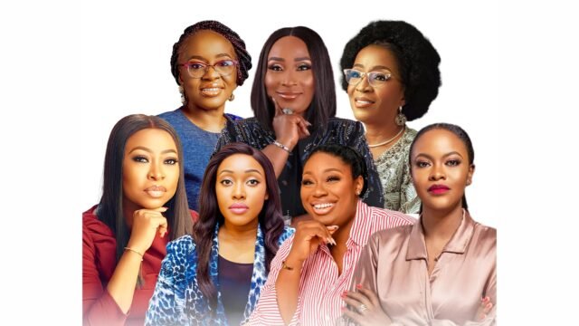 Zoho Champions Women’s Digital Empowerment in Nigeria’s Evolving Digital Economy