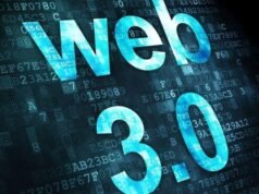 Nigeria Leads Africa, Ranks Sixth Globally in Solana Developer Growth as Web3 Ecosystem Gains Momentum Nigeria Leads Africa, Ranks Sixth Globally in Solana Developer Growth as Web3 Ecosystem Gains Momentum