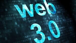 Nigeria Leads Africa, Ranks Sixth Globally in Solana Developer Growth as Web3 Ecosystem Gains Momentum