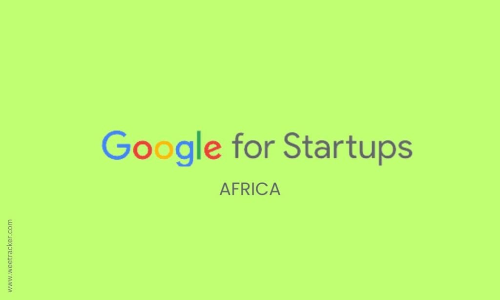Nigeria Leads Google Africa Accelerator Programme as Four Startups Make 2026 Cohort
