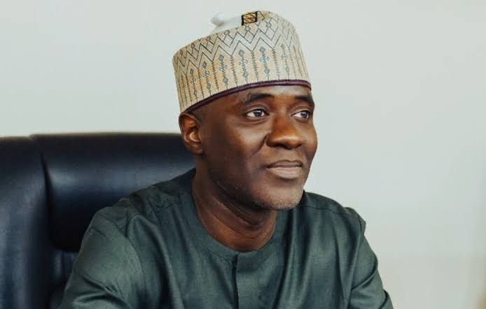 Tower Companies Face Sanctions Over Telecom Service Quality in Nigeria