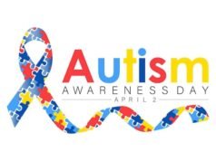 Autism Support Gap in Nigeria: Foundation Leads Push for Inclusive Care and Awareness Autism Support Gap in Nigeria: Foundation Leads Push for Inclusive Care and Awareness