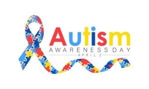 Autism Support Gap in Nigeria: Foundation Leads Push for Inclusive Care and Awareness
