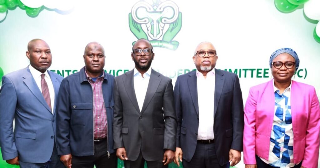 Institute Backs CBN Push for Safer Digital Payments, Calls for Stronger Compliance in Nigeria