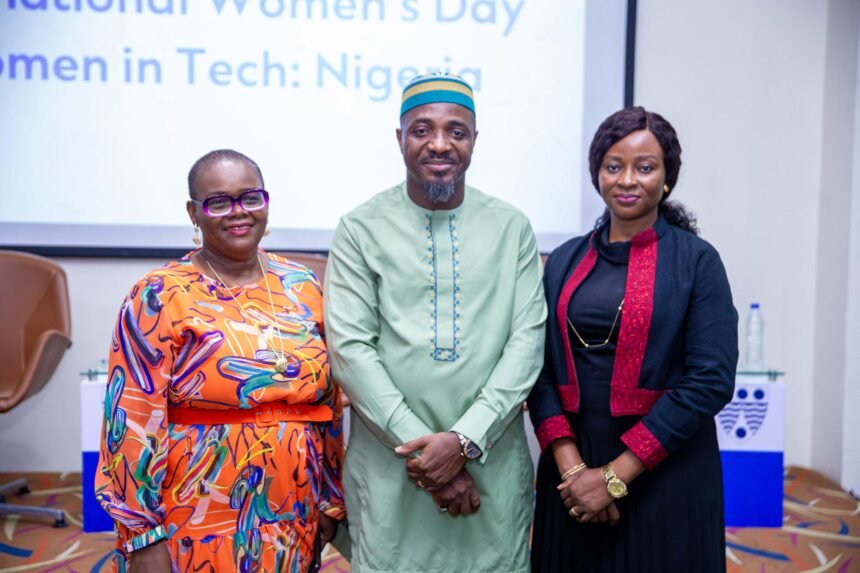 Standard Chartered Foundation, Village Capital, Enterprise Development Centre Open Applications for Women in Tech Accelerator Nigeria 2026