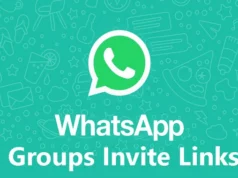 The Hidden Cost of School WhatsApp Groups in Nigeria The Hidden Cost of School WhatsApp Groups in Nigeria