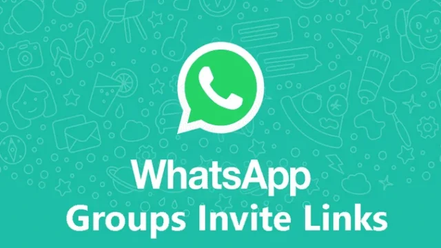 The Hidden Cost of School WhatsApp Groups in Nigeria