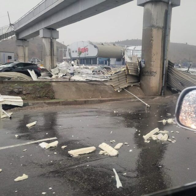 Windstorm-in-Kugbo-Abuja-860x860 Abuja